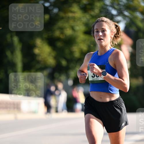 01.09.2024 - BARMER Alsterlauf Dr. Thomas Lammeyer http://msf.ph/oto/6887483 01.09.2024 09:20:22 Laufen 50 meine-sportfotos.de