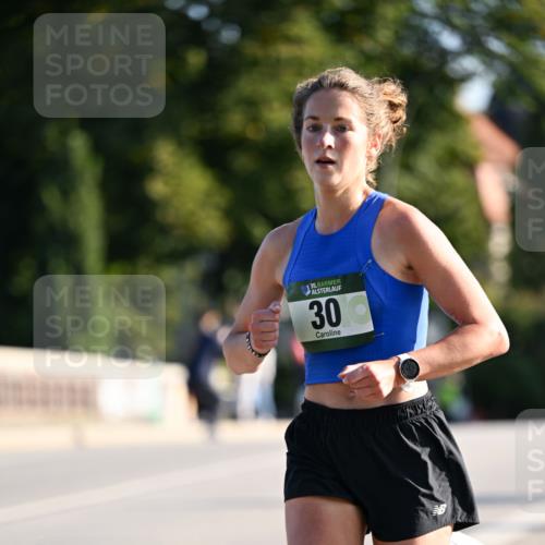 01.09.2024 - BARMER Alsterlauf Dr. Thomas Lammeyer http://msf.ph/oto/6887484 01.09.2024 09:20:23 Laufen 35, 30 meine-sportfotos.de