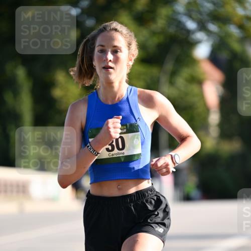 01.09.2024 - BARMER Alsterlauf Dr. Thomas Lammeyer http://msf.ph/oto/6887485 01.09.2024 09:20:23 Laufen 30 meine-sportfotos.de