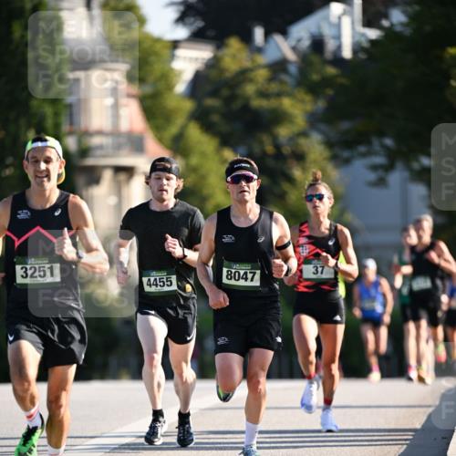 01.09.2024 - BARMER Alsterlauf Dr. Thomas Lammeyer http://msf.ph/oto/6887497 01.09.2024 09:20:33 Laufen 3251, 4455, 8047, 4, 37 meine-sportfotos.de