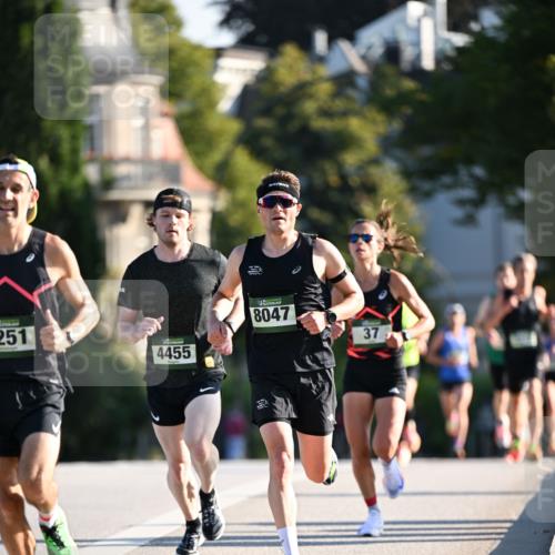 01.09.2024 - BARMER Alsterlauf Dr. Thomas Lammeyer http://msf.ph/oto/6887499 01.09.2024 09:20:33 Laufen 251, 4455, 8047, 37 meine-sportfotos.de