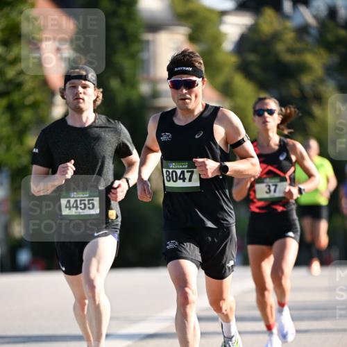 01.09.2024 - BARMER Alsterlauf Dr. Thomas Lammeyer http://msf.ph/oto/6887505 01.09.2024 09:20:34 Laufen 4455, 135, 8047, 37 meine-sportfotos.de