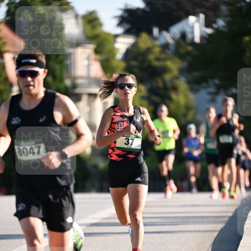 01.09.2024 - BARMER Alsterlauf Dr. Thomas Lammeyer http://msf.ph/oto/6887507 01.09.2024 09:20:35 Laufen 8047, 37 meine-sportfotos.de