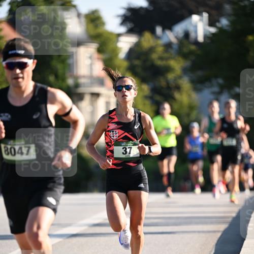 01.09.2024 - BARMER Alsterlauf Dr. Thomas Lammeyer http://msf.ph/oto/6887508 01.09.2024 09:20:35 Laufen 8047, 37 meine-sportfotos.de
