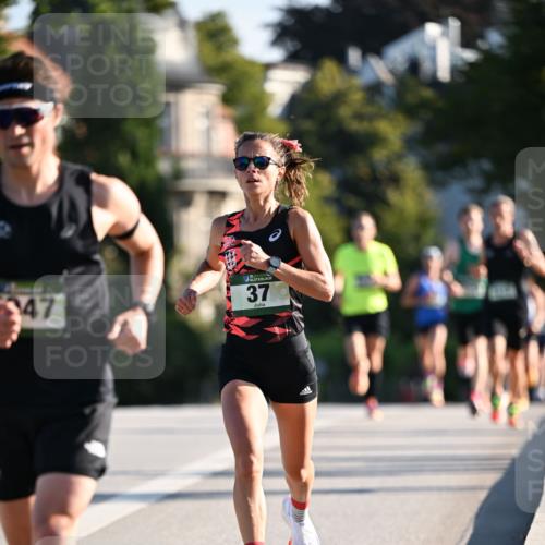 01.09.2024 - BARMER Alsterlauf Dr. Thomas Lammeyer http://msf.ph/oto/6887509 01.09.2024 09:20:35 Laufen 47, 37 meine-sportfotos.de
