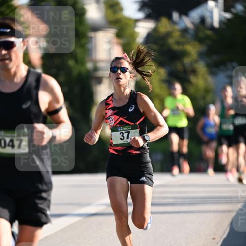01.09.2024 - BARMER Alsterlauf Dr. Thomas Lammeyer http://msf.ph/oto/6887510 01.09.2024 09:20:35 Laufen 047, 35, 37 meine-sportfotos.de