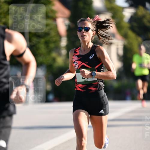 01.09.2024 - BARMER Alsterlauf Dr. Thomas Lammeyer http://msf.ph/oto/6887514 01.09.2024 09:20:36 Laufen  meine-sportfotos.de