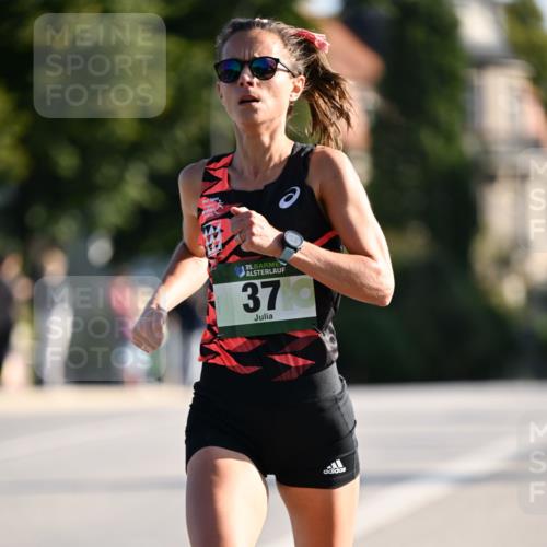 01.09.2024 - BARMER Alsterlauf Dr. Thomas Lammeyer http://msf.ph/oto/6887518 01.09.2024 09:20:36 Laufen 35, 370 meine-sportfotos.de