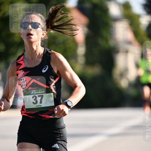 01.09.2024 - BARMER Alsterlauf Dr. Thomas Lammeyer http://msf.ph/oto/6887519 01.09.2024 09:20:36 Laufen 35, 370 meine-sportfotos.de