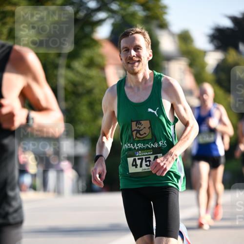 01.09.2024 - BARMER Alsterlauf Dr. Thomas Lammeyer http://msf.ph/oto/6887544 01.09.2024 09:20:41 Laufen 35, 475 meine-sportfotos.de