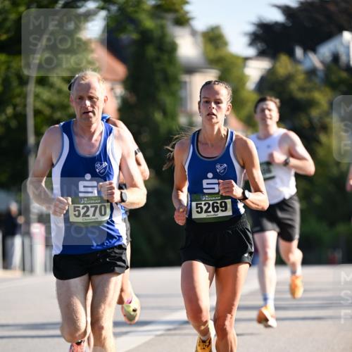 01.09.2024 - BARMER Alsterlauf Dr. Thomas Lammeyer http://msf.ph/oto/6887554 01.09.2024 09:20:42 Laufen 5270, 1921, 5269 meine-sportfotos.de