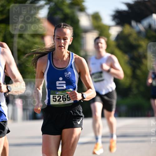 01.09.2024 - BARMER Alsterlauf Dr. Thomas Lammeyer http://msf.ph/oto/6887559 01.09.2024 09:20:43 Laufen 35, 5269 meine-sportfotos.de