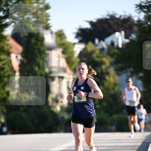 01.09.2024 - BARMER Alsterlauf Dr. Thomas Lammeyer http://msf.ph/oto/6887567 01.09.2024 09:20:45 Laufen 36 meine-sportfotos.de