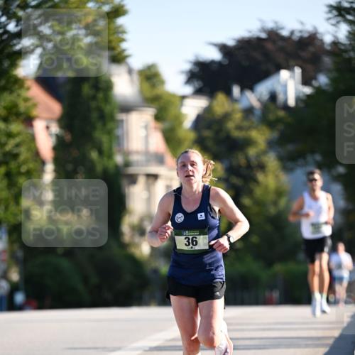 01.09.2024 - BARMER Alsterlauf Dr. Thomas Lammeyer http://msf.ph/oto/6887568 01.09.2024 09:20:45 Laufen 36 meine-sportfotos.de