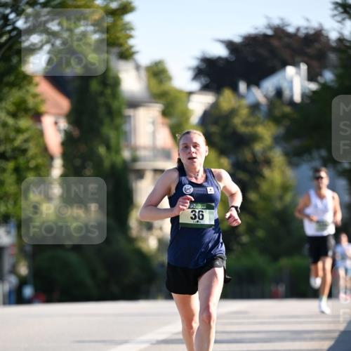 01.09.2024 - BARMER Alsterlauf Dr. Thomas Lammeyer http://msf.ph/oto/6887569 01.09.2024 09:20:45 Laufen 36 meine-sportfotos.de