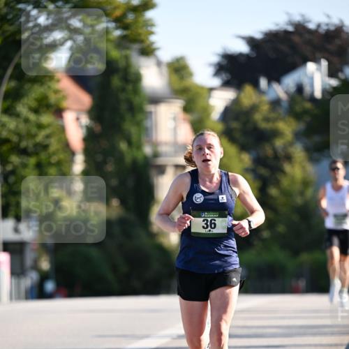 01.09.2024 - BARMER Alsterlauf Dr. Thomas Lammeyer http://msf.ph/oto/6887570 01.09.2024 09:20:45 Laufen 35, 36 meine-sportfotos.de