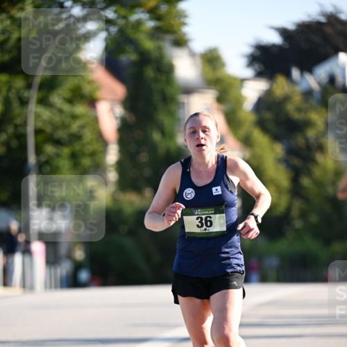01.09.2024 - BARMER Alsterlauf Dr. Thomas Lammeyer http://msf.ph/oto/6887573 01.09.2024 09:20:46 Laufen 35, 36 meine-sportfotos.de