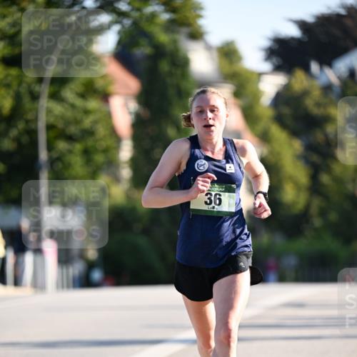 01.09.2024 - BARMER Alsterlauf Dr. Thomas Lammeyer http://msf.ph/oto/6887574 01.09.2024 09:20:46 Laufen 36 meine-sportfotos.de