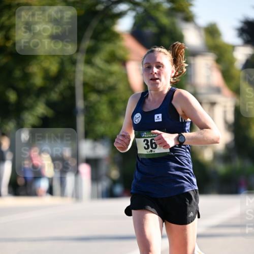 01.09.2024 - BARMER Alsterlauf Dr. Thomas Lammeyer http://msf.ph/oto/6887577 01.09.2024 09:20:46 Laufen 36 meine-sportfotos.de