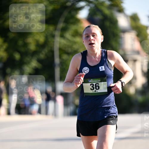 01.09.2024 - BARMER Alsterlauf Dr. Thomas Lammeyer http://msf.ph/oto/6887578 01.09.2024 09:20:46 Laufen 35, 36 meine-sportfotos.de