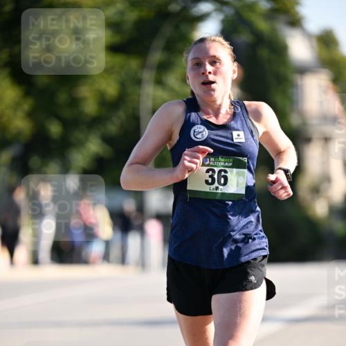 01.09.2024 - BARMER Alsterlauf Dr. Thomas Lammeyer http://msf.ph/oto/6887579 01.09.2024 09:20:47 Laufen 35, 36 meine-sportfotos.de