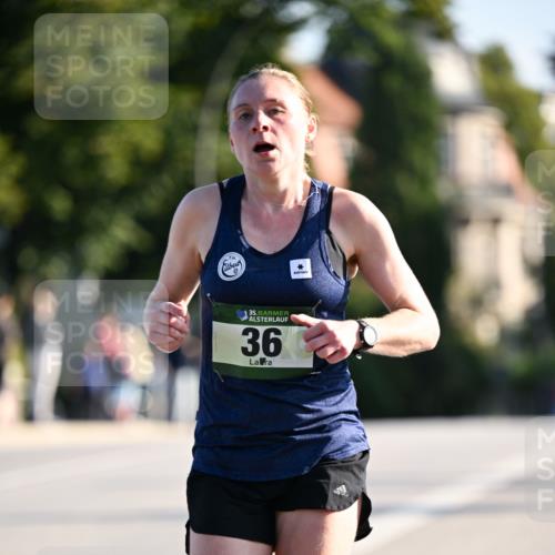 01.09.2024 - BARMER Alsterlauf Dr. Thomas Lammeyer http://msf.ph/oto/6887580 01.09.2024 09:20:47 Laufen 6, 35, 36 meine-sportfotos.de
