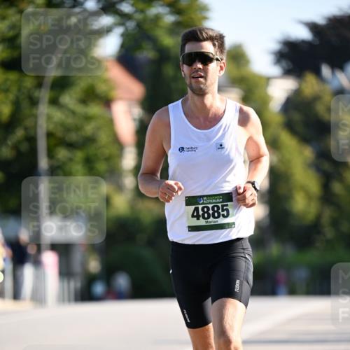 01.09.2024 - BARMER Alsterlauf Dr. Thomas Lammeyer http://msf.ph/oto/6887593 01.09.2024 09:20:50 Laufen 35, 4885 meine-sportfotos.de