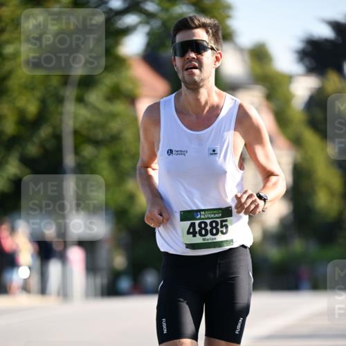 01.09.2024 - BARMER Alsterlauf Dr. Thomas Lammeyer http://msf.ph/oto/6887595 01.09.2024 09:20:50 Laufen 35, 4885 meine-sportfotos.de