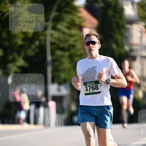 01.09.2024 - BARMER Alsterlauf Dr. Thomas Lammeyer http://msf.ph/oto/6887602 01.09.2024 09:20:56 Laufen 35, 3768 meine-sportfotos.de