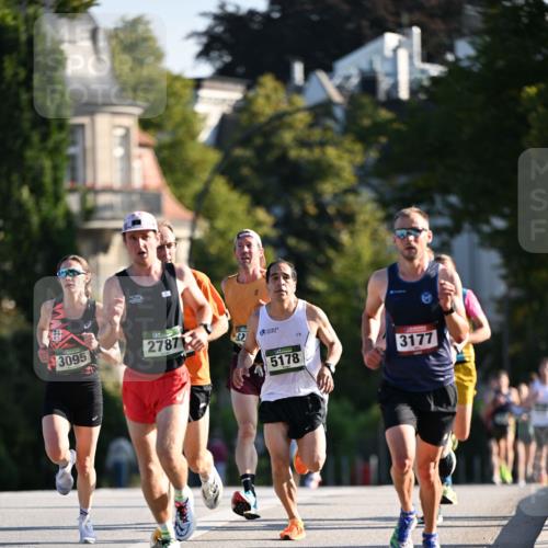 01.09.2024 - BARMER Alsterlauf Dr. Thomas Lammeyer http://msf.ph/oto/6887611 01.09.2024 09:20:59 Laufen 3095, 2787, 5178, 3177 meine-sportfotos.de