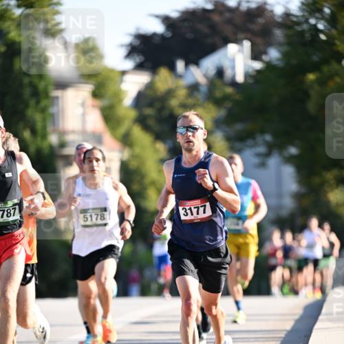 01.09.2024 - BARMER Alsterlauf Dr. Thomas Lammeyer http://msf.ph/oto/6887618 01.09.2024 09:21:00 Laufen 787, 5178, 3177 meine-sportfotos.de
