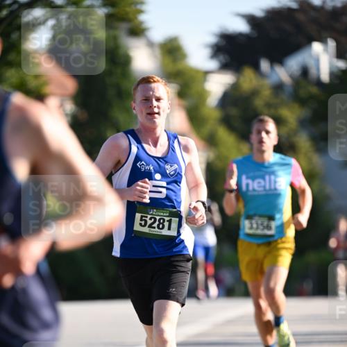 01.09.2024 - BARMER Alsterlauf Dr. Thomas Lammeyer http://msf.ph/oto/6887628 01.09.2024 09:21:03 Laufen 35, 5281, 3356 meine-sportfotos.de