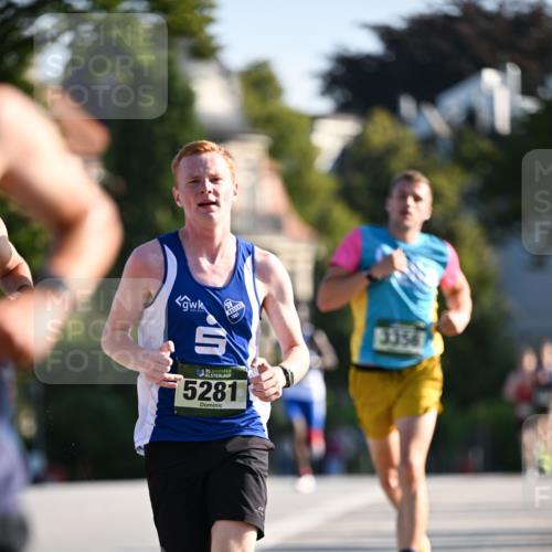01.09.2024 - BARMER Alsterlauf Dr. Thomas Lammeyer http://msf.ph/oto/6887629 01.09.2024 09:21:03 Laufen 135, 1921, 5281, 3356 meine-sportfotos.de