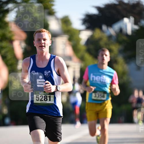 01.09.2024 - BARMER Alsterlauf Dr. Thomas Lammeyer http://msf.ph/oto/6887630 01.09.2024 09:21:03 Laufen 135, 5281, 3356 meine-sportfotos.de