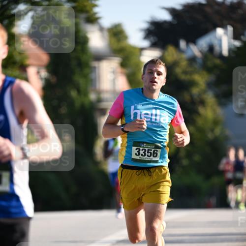01.09.2024 - BARMER Alsterlauf Dr. Thomas Lammeyer http://msf.ph/oto/6887633 01.09.2024 09:21:03 Laufen 35, 3356 meine-sportfotos.de