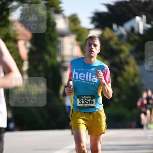 01.09.2024 - BARMER Alsterlauf Dr. Thomas Lammeyer http://msf.ph/oto/6887634 01.09.2024 09:21:04 Laufen 35, 3356 meine-sportfotos.de