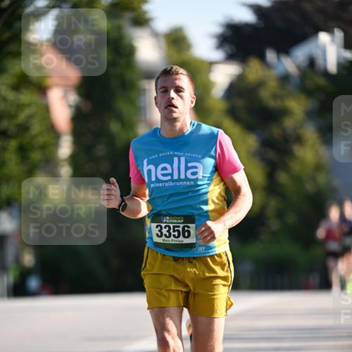 01.09.2024 - BARMER Alsterlauf Dr. Thomas Lammeyer http://msf.ph/oto/6887636 01.09.2024 09:21:04 Laufen 135, 3356 meine-sportfotos.de