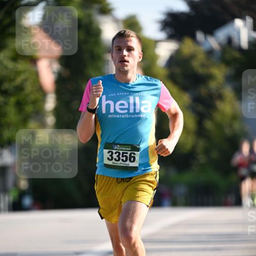 01.09.2024 - BARMER Alsterlauf Dr. Thomas Lammeyer http://msf.ph/oto/6887637 01.09.2024 09:21:04 Laufen 3356 meine-sportfotos.de
