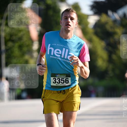 01.09.2024 - BARMER Alsterlauf Dr. Thomas Lammeyer http://msf.ph/oto/6887639 01.09.2024 09:21:04 Laufen 35, 3356 meine-sportfotos.de