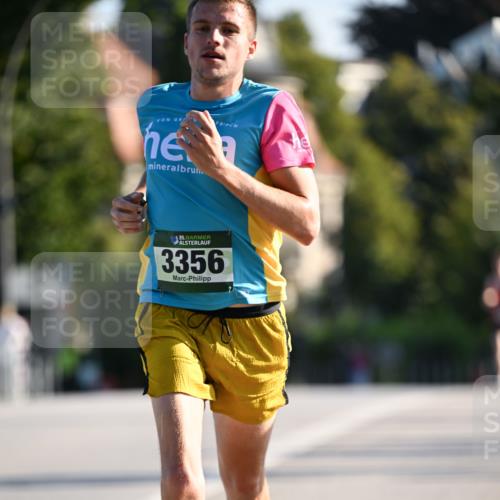 01.09.2024 - BARMER Alsterlauf Dr. Thomas Lammeyer http://msf.ph/oto/6887640 01.09.2024 09:21:04 Laufen 635, 3356 meine-sportfotos.de