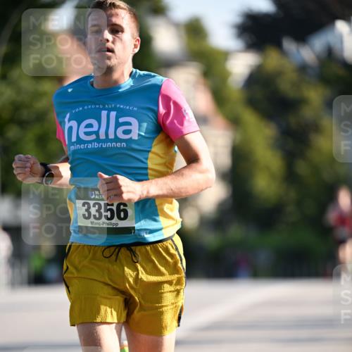 01.09.2024 - BARMER Alsterlauf Dr. Thomas Lammeyer http://msf.ph/oto/6887641 01.09.2024 09:21:05 Laufen 35, 3356 meine-sportfotos.de