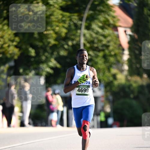 01.09.2024 - BARMER Alsterlauf Dr. Thomas Lammeyer http://msf.ph/oto/6887648 01.09.2024 09:21:07 Laufen 135, 4699 meine-sportfotos.de