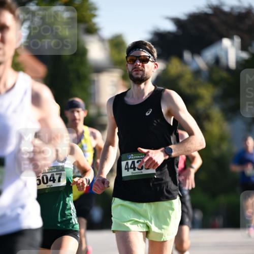 01.09.2024 - BARMER Alsterlauf Dr. Thomas Lammeyer http://msf.ph/oto/6887671 01.09.2024 09:21:12 Laufen 5047, 5, 4430 meine-sportfotos.de