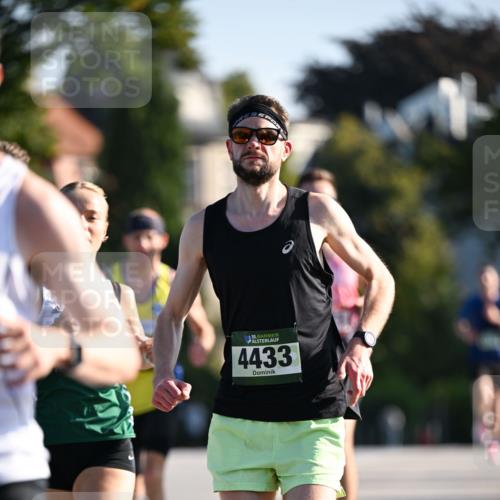 01.09.2024 - BARMER Alsterlauf Dr. Thomas Lammeyer http://msf.ph/oto/6887672 01.09.2024 09:21:12 Laufen 35, 4433 meine-sportfotos.de