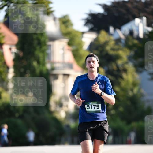 01.09.2024 - BARMER Alsterlauf Dr. Thomas Lammeyer http://msf.ph/oto/6887679 01.09.2024 09:21:16 Laufen 35, 5179 meine-sportfotos.de