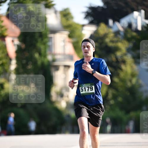 01.09.2024 - BARMER Alsterlauf Dr. Thomas Lammeyer http://msf.ph/oto/6887680 01.09.2024 09:21:17 Laufen 35, 5179 meine-sportfotos.de