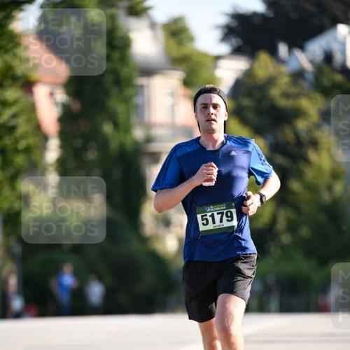 01.09.2024 - BARMER Alsterlauf Dr. Thomas Lammeyer http://msf.ph/oto/6887682 01.09.2024 09:21:17 Laufen 135, 5179 meine-sportfotos.de