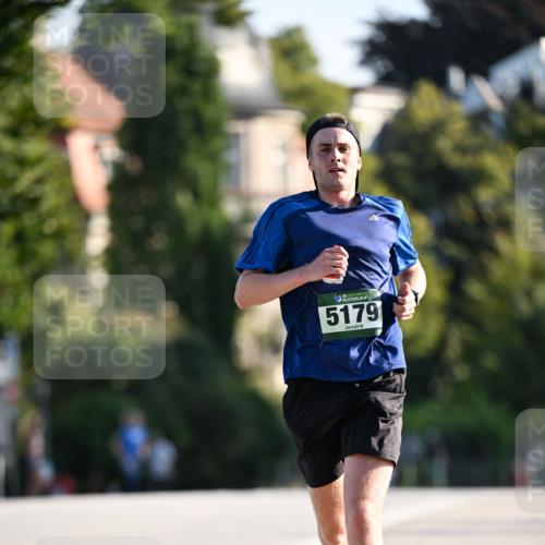 01.09.2024 - BARMER Alsterlauf Dr. Thomas Lammeyer http://msf.ph/oto/6887683 01.09.2024 09:21:17 Laufen 5, 5179 meine-sportfotos.de