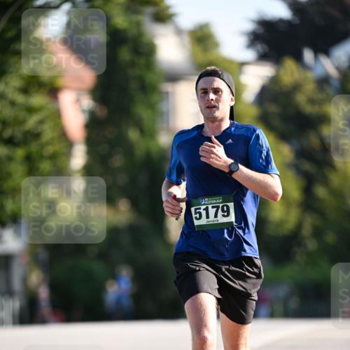 01.09.2024 - BARMER Alsterlauf Dr. Thomas Lammeyer http://msf.ph/oto/6887685 01.09.2024 09:21:17 Laufen 35, 5179 meine-sportfotos.de