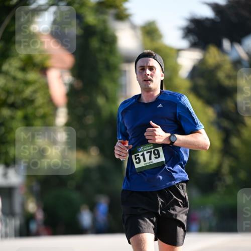 01.09.2024 - BARMER Alsterlauf Dr. Thomas Lammeyer http://msf.ph/oto/6887686 01.09.2024 09:21:17 Laufen 35, 5179 meine-sportfotos.de